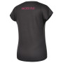 Camiseta funcional de mujer Protective 125013-980 P-Future Queens