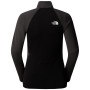 gris/negro