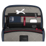 Mochila de hombro Victorinox Altmont Modern Crossbody Bag