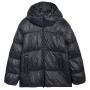Talla: L / Color: negro