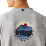 Sudadera de hombre Regatta Nithsdale