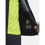 Chaqueta de hombre Craft ADV SubZ 3