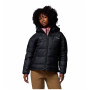 Chaqueta de invierno para mujer Columbia Pike Lake™ Iii Hooded Jacket