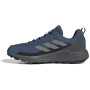Calzado de senderismo para hombre Adidas Terrex Anylander