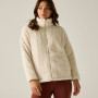 Sudadera de mujer Regatta Ayana
