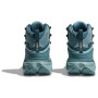 Calzado de mujer Hoka W Kaha 3 Gtx
