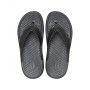 Chanclas de hombre Crocs InMotion Flip