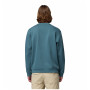 Sudadera de hombre Columbia Meridian Creek™ Crew