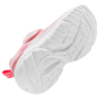 Calzado para niños Joma Horizon Pink