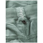 Pantalones cortos de hombre Chillaz Banff 2.0