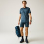 Camiseta de hombre Regatta Kildra