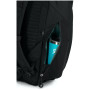 Mochila de ciclismo Osprey Metron 24