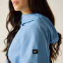 Chaqueta de mujer Regatta Hamara IV