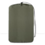 Colchoneta autohinchable Mountain Equipment Aerostat Synthetic 9.0 Ultra Mat Wide Long
