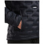 Chaqueta de invierno para hombre Kilpi Papi-M