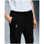 Pantalones de carrera para hombre On Running Core Pants
