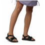 Sandalias de mujer Columbia Konos Esla™ Sandal