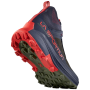 Calzado de hombre La Sportiva Prodigio Hike GTX