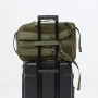 Mochila de viaje Fjällräven Färden Carry-On Pack 30
