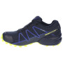 Calzado Salomon Speedcross 4 GTX® S/Race LTD