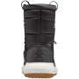 Botas de invierno para mujer Helly Hansen W Isolabella 2 Demi