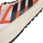 Zapatillas de carrera para mujer Adidas Terrex Agravic Lite