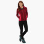 Sudadera de mujer Regatta Wmns Kestor