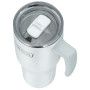 Taza térmica Thermos Refreshing 1100 ml