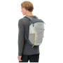 Mochila Vaude Agile 14