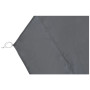 Suelo debajo de tienda de campaña Robens Footprint Paso Flex 5