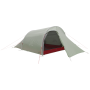 Tienda ultraligera Robens Sprinter 3 LW