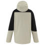 Chaqueta de hombre Regatta Freesdale