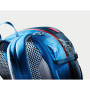 Mochila Deuter Speed lite 20 (2017)