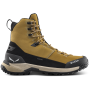 Calzado de senderismo para hombre Salewa Puez Winter Mid Ptx M