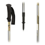 Bastones de senderismo Fizan Trek Pro