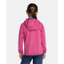 Sudadera funcional para niños Kilpi Memphis
