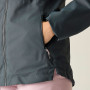 Chaqueta de mujer Regatta Hamara IV