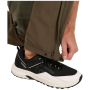 Pantalones de hombre Kilpi Hosio-M