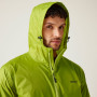 Chaqueta de hombre Regatta Pack It Jkt III