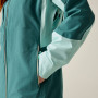 Chaqueta de mujer Regatta Carletta 3-in-1