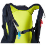 Mochila Thule Upslope 25L - Removable Airbag 3.0