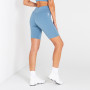 Pantalones cortos de mujer Dare 2b LoungeAbout Short