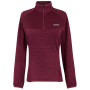 Talla: L / Color: rojo