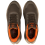Calzado de senderismo para hombre Kilpi Mounty Low-U