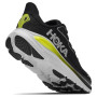 Calzado para niños Hoka Y Clifton 10 Big Kids