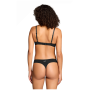 Bragas de mujer Puma Elements Invisible Strings 2P