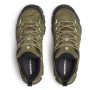 Calzado de senderismo para hombre Merrell Moab 3 Gtx