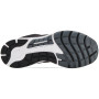 Calzado de hombre Under Armour Charged Escape 3 BL