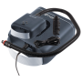 Hinchador eléctrico Outwell Thunderstorm 12V High Pressure Pump