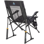 Silla GCI RoadTrip Rocker